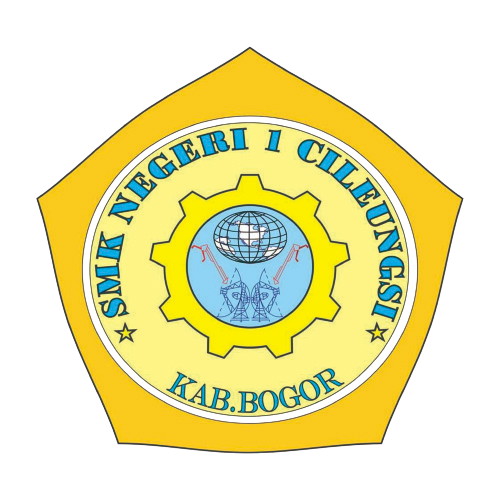 SMK NEGERI 1 CILEUNGSI